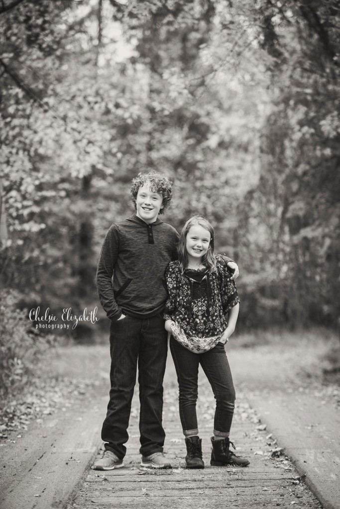 Nisswa_MN_Family_Photographer_Chelsie_Elizabeth_Photography_0006