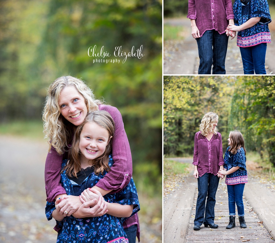 Nisswa_MN_Family_Photographer_Chelsie_Elizabeth_Photography_0007