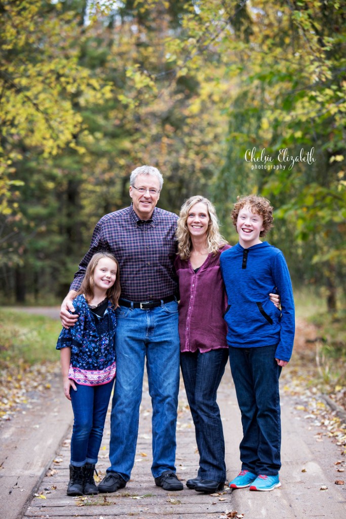 Nisswa_MN_Family_Photographer_Chelsie_Elizabeth_Photography_0008