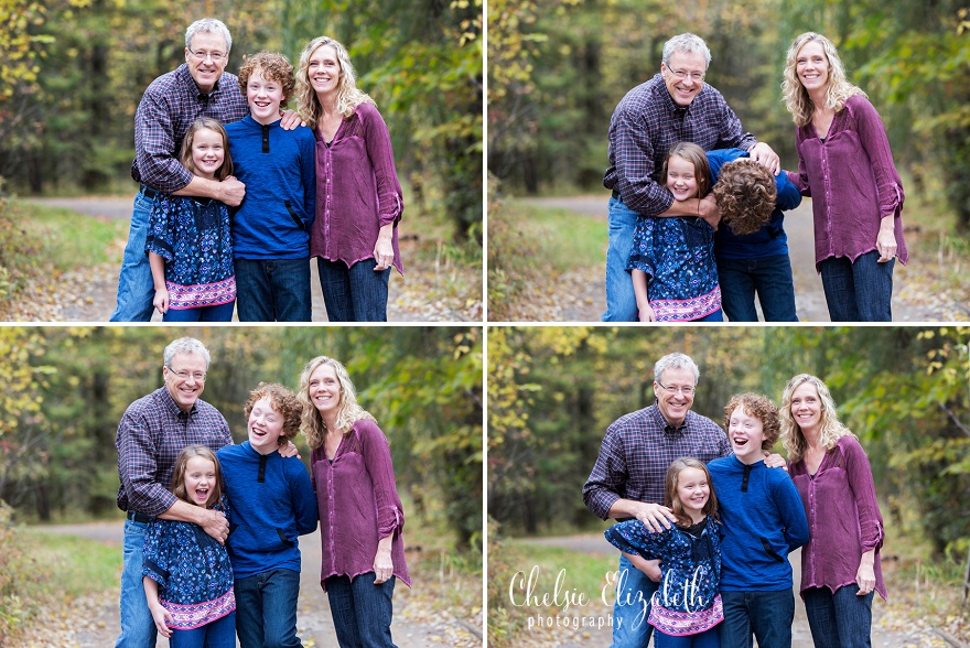 Nisswa_MN_Family_Photographer_Chelsie_Elizabeth_Photography_0009