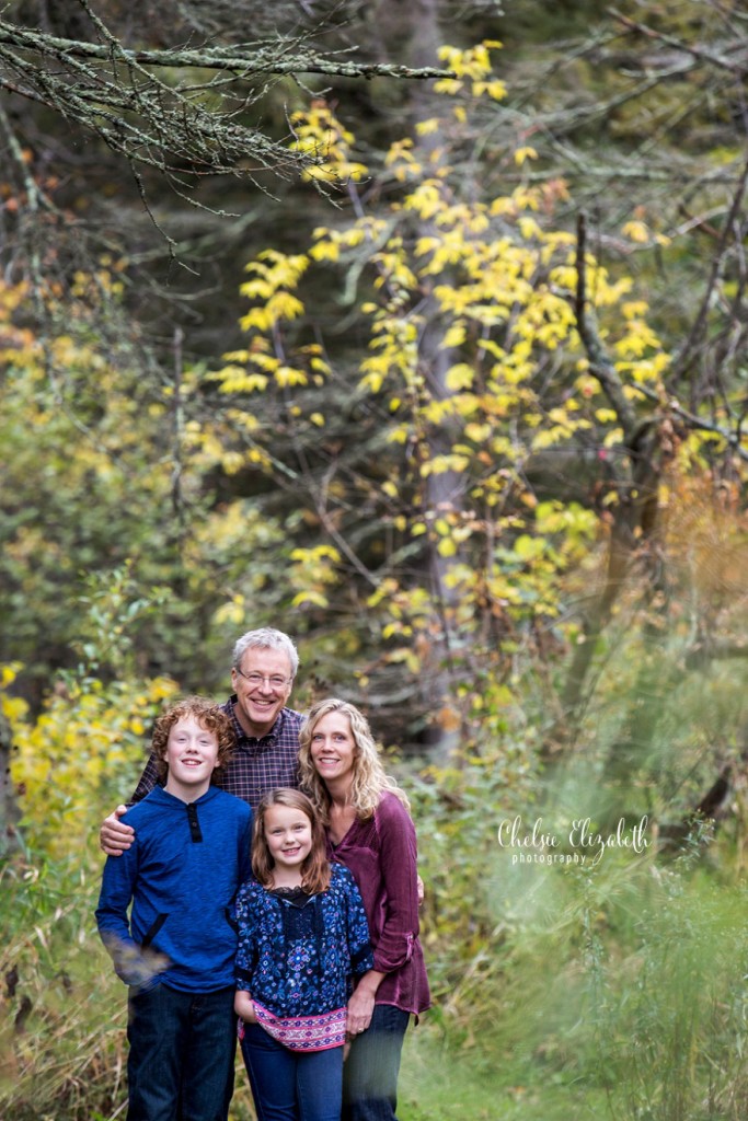 Nisswa_MN_Family_Photographer_Chelsie_Elizabeth_Photography_0010