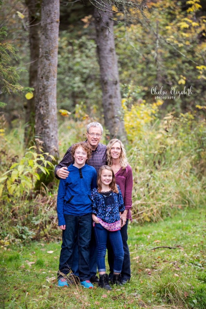 Nisswa_MN_Family_Photographer_Chelsie_Elizabeth_Photography_0011