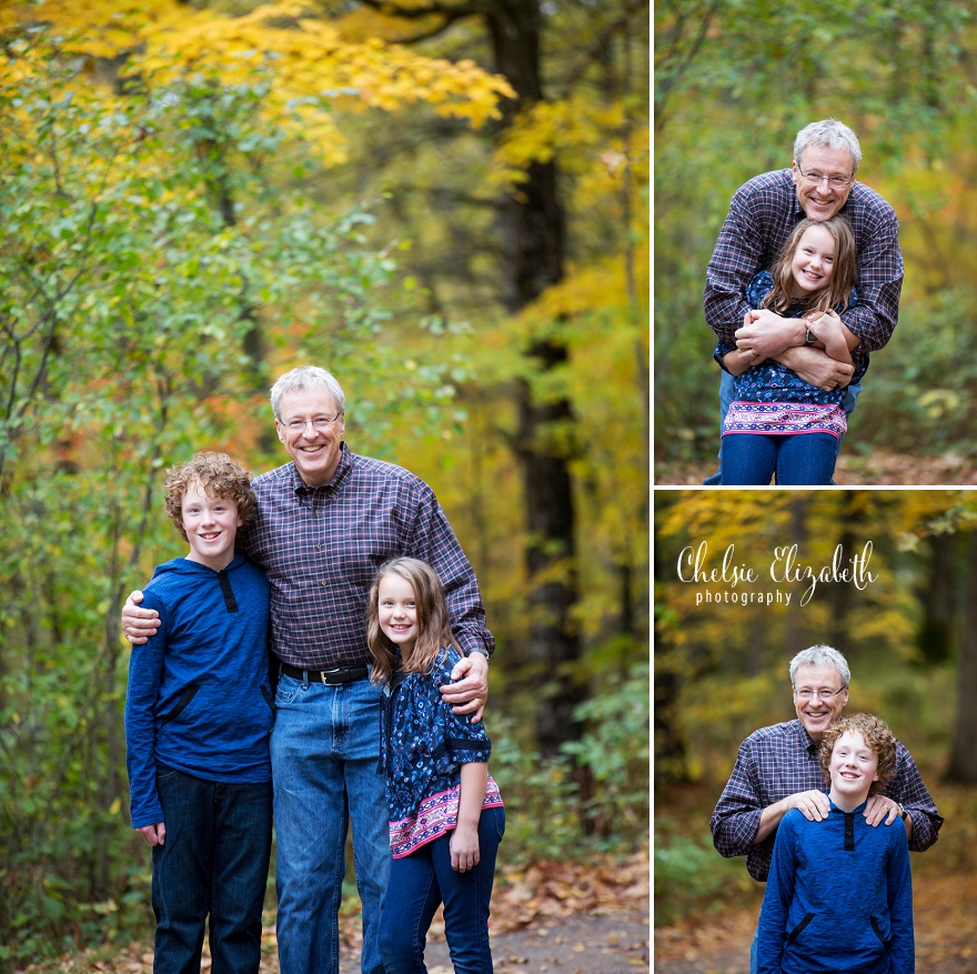 Nisswa_MN_Family_Photographer_Chelsie_Elizabeth_Photography_0012