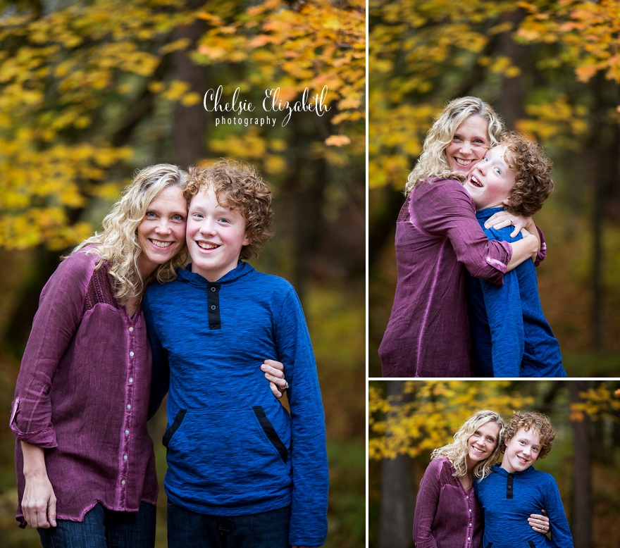 Nisswa_MN_Family_Photographer_Chelsie_Elizabeth_Photography_0013