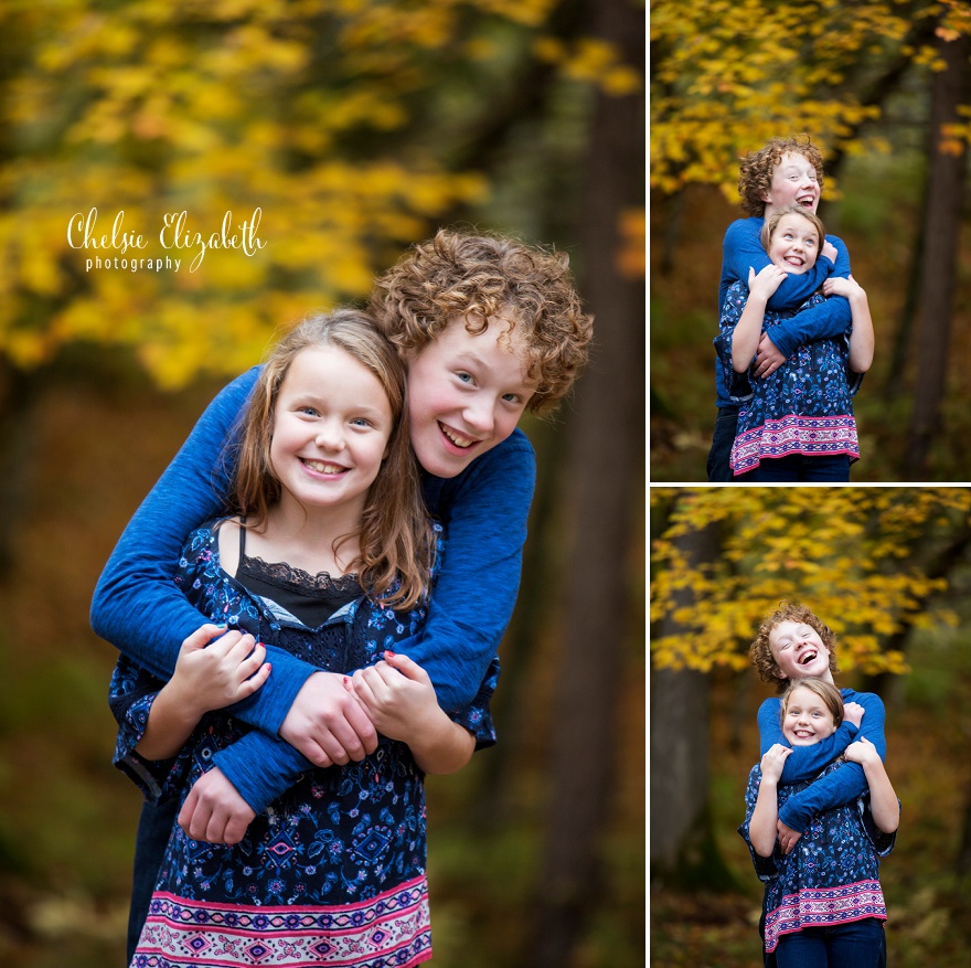 Nisswa_MN_Family_Photographer_Chelsie_Elizabeth_Photography_0014