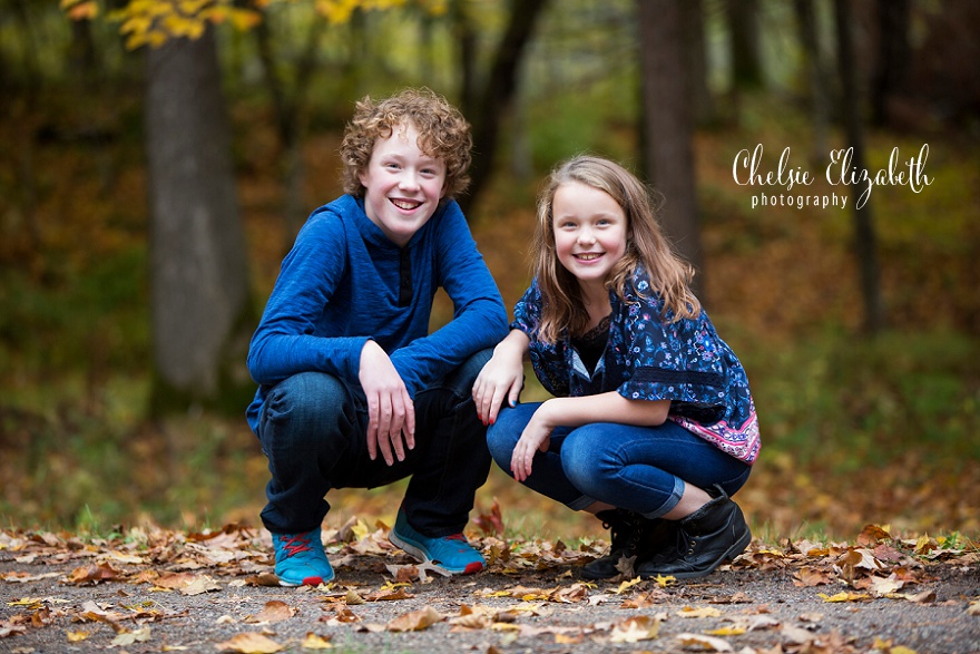 Nisswa_MN_Family_Photographer_Chelsie_Elizabeth_Photography_0015