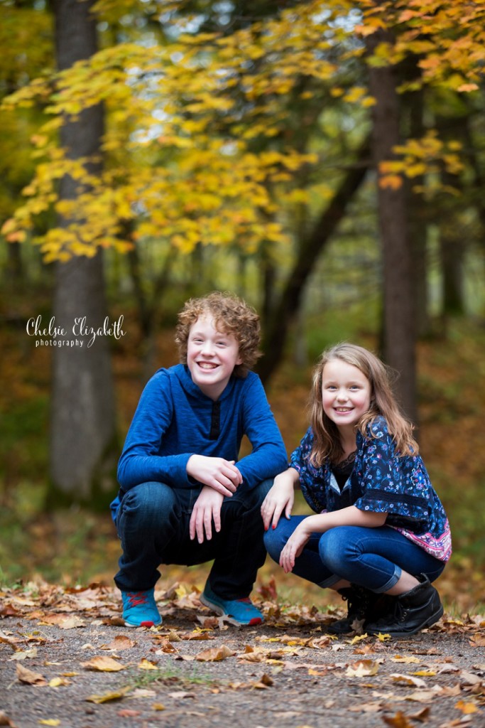 Nisswa_MN_Family_Photographer_Chelsie_Elizabeth_Photography_0016