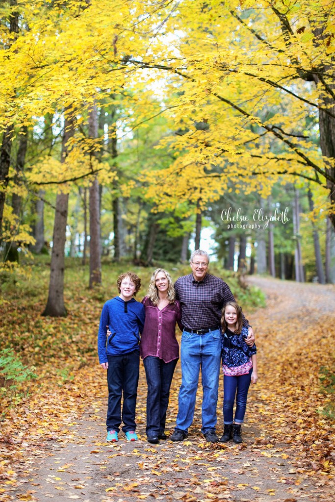 Nisswa_MN_Family_Photographer_Chelsie_Elizabeth_Photography_0017