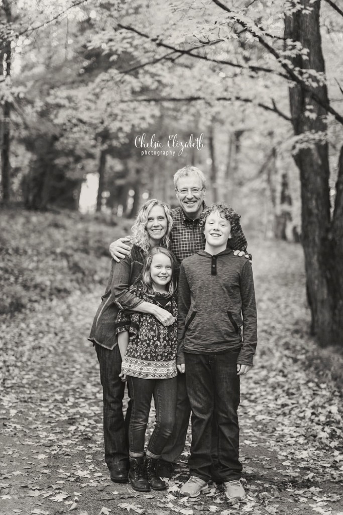 Nisswa_MN_Family_Photographer_Chelsie_Elizabeth_Photography_0018