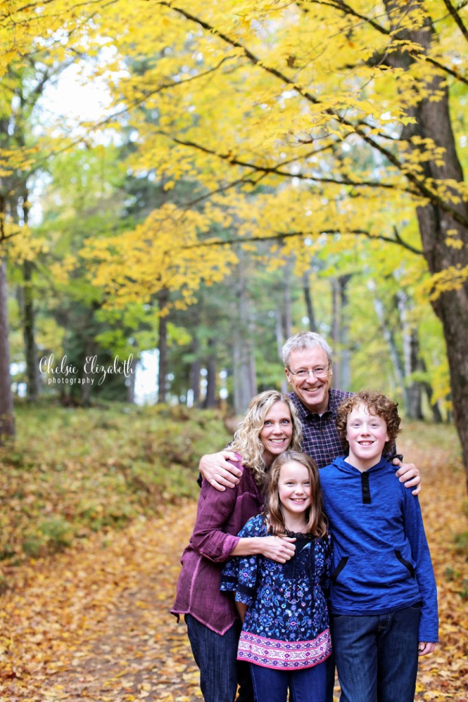 Nisswa_MN_Family_Photographer_Chelsie_Elizabeth_Photography_0019