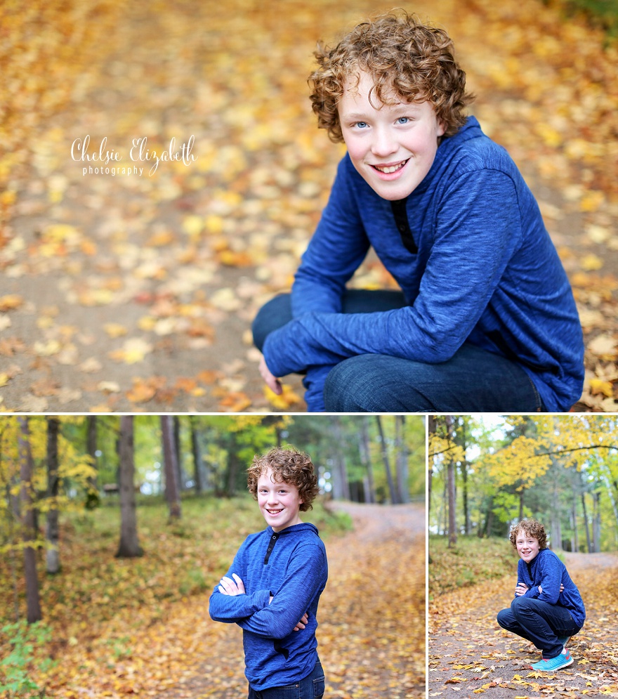 Nisswa_MN_Family_Photographer_Chelsie_Elizabeth_Photography_0020