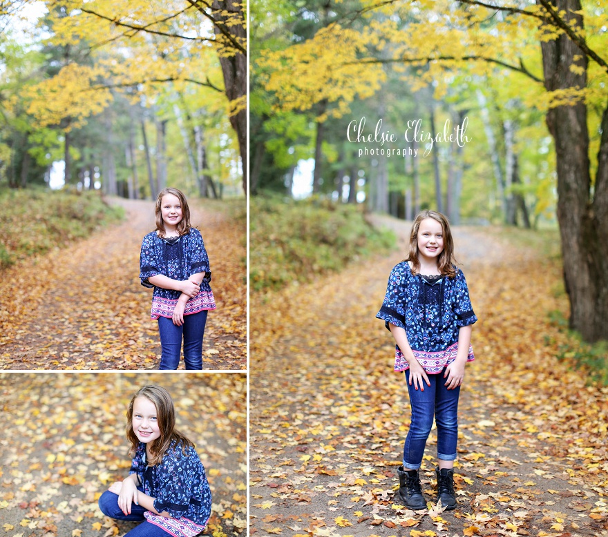 Nisswa_MN_Family_Photographer_Chelsie_Elizabeth_Photography_0021