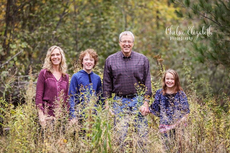 Nisswa_MN_Family_Photographer_Chelsie_Elizabeth_Photography_0022