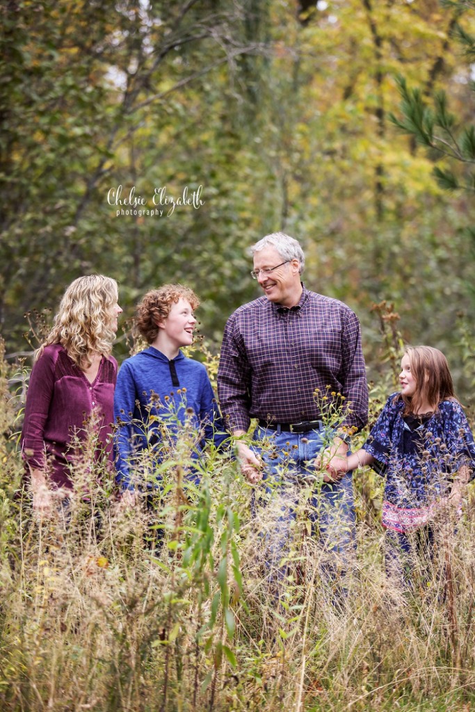 Nisswa_MN_Family_Photographer_Chelsie_Elizabeth_Photography_0023