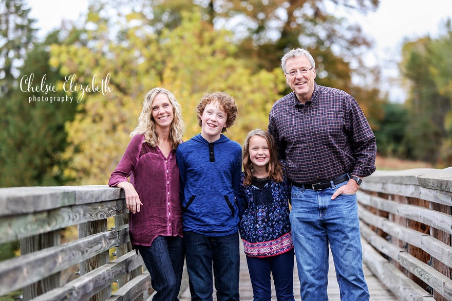 Nisswa_MN_Family_Photographer_Chelsie_Elizabeth_Photography_0024