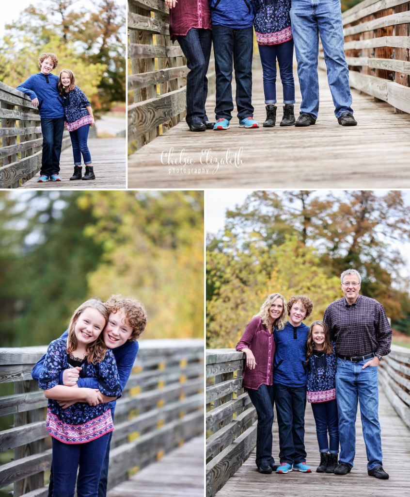 Nisswa_MN_Family_Photographer_Chelsie_Elizabeth_Photography_0025