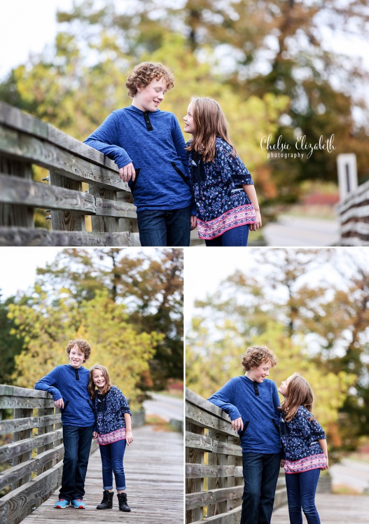 Nisswa_MN_Family_Photographer_Chelsie_Elizabeth_Photography_0026