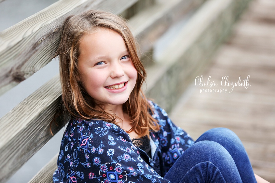 Nisswa_MN_Family_Photographer_Chelsie_Elizabeth_Photography_0027