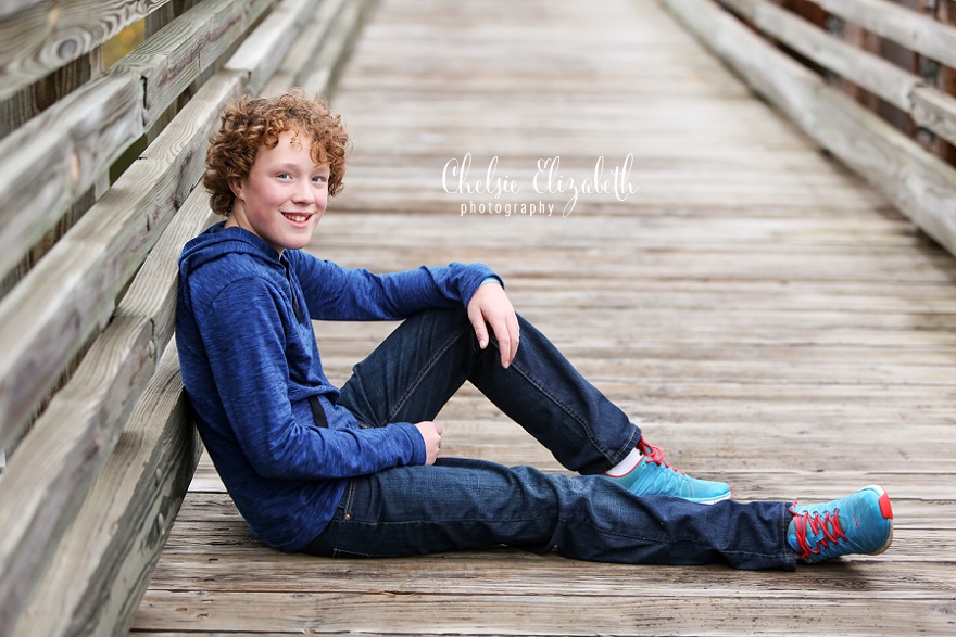 Nisswa_MN_Family_Photographer_Chelsie_Elizabeth_Photography_0028