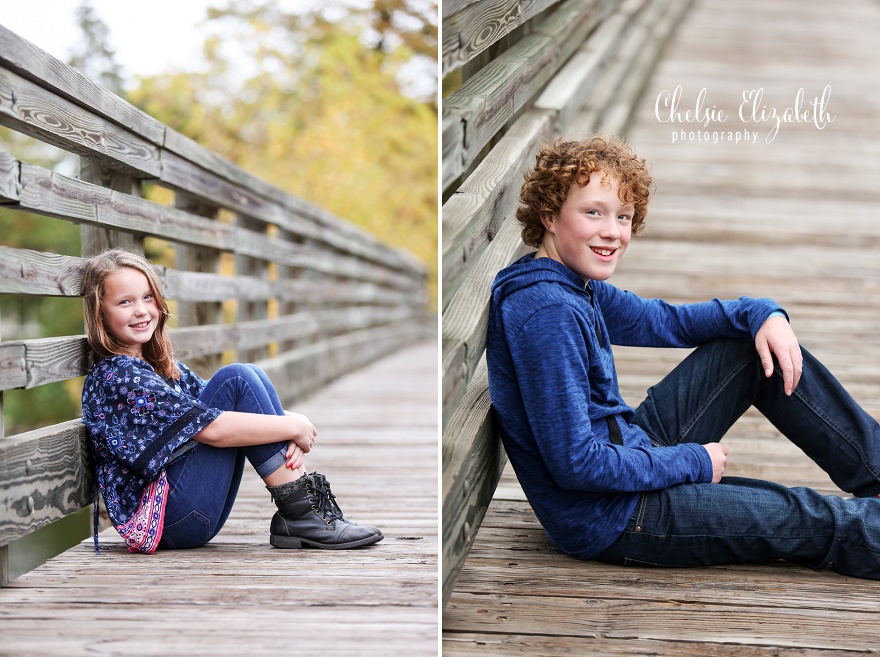 Nisswa_MN_Family_Photographer_Chelsie_Elizabeth_Photography_0029