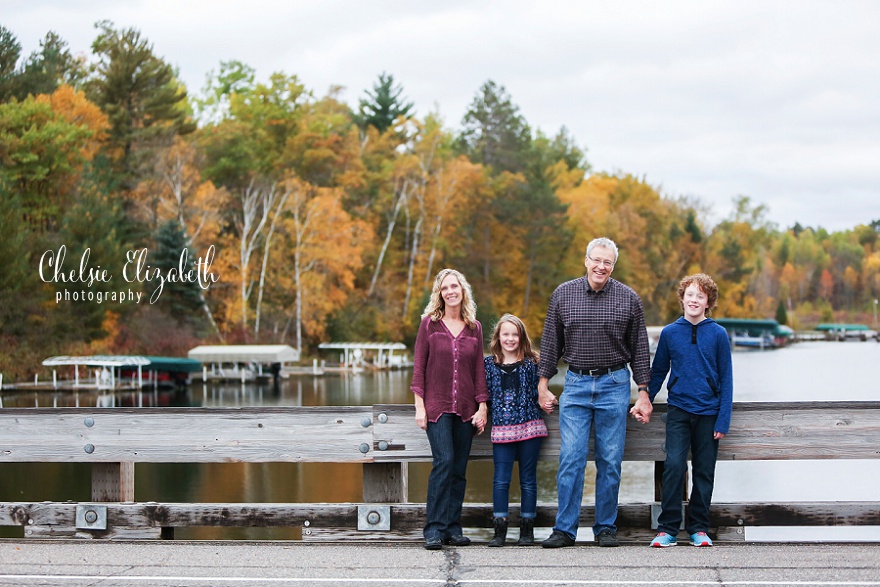 Nisswa_MN_Family_Photographer_Chelsie_Elizabeth_Photography_0030