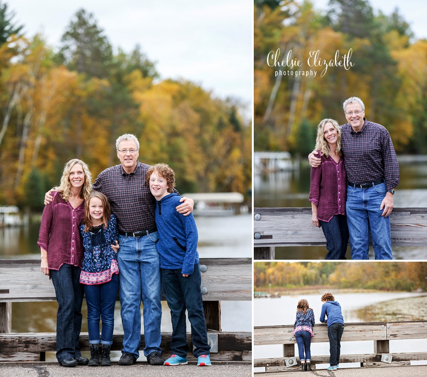 Nisswa_MN_Family_Photographer_Chelsie_Elizabeth_Photography_0031