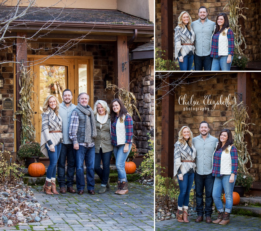 Breezy_Point_MN_Family_Photographer_Chelsie_Elizabeth_Photography_0003