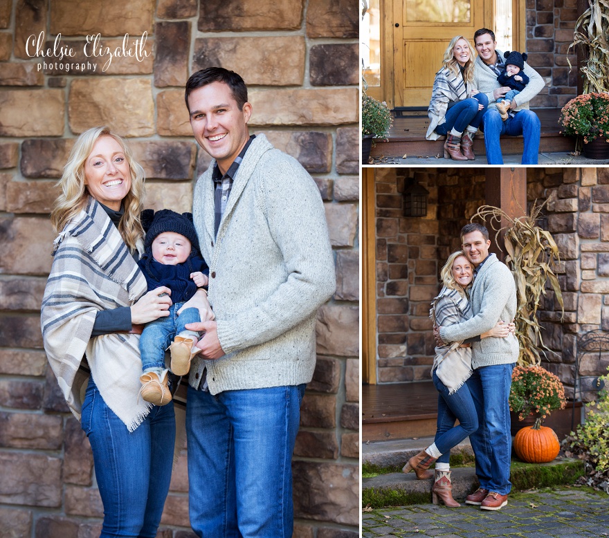 Breezy_Point_MN_Family_Photographer_Chelsie_Elizabeth_Photography_0008