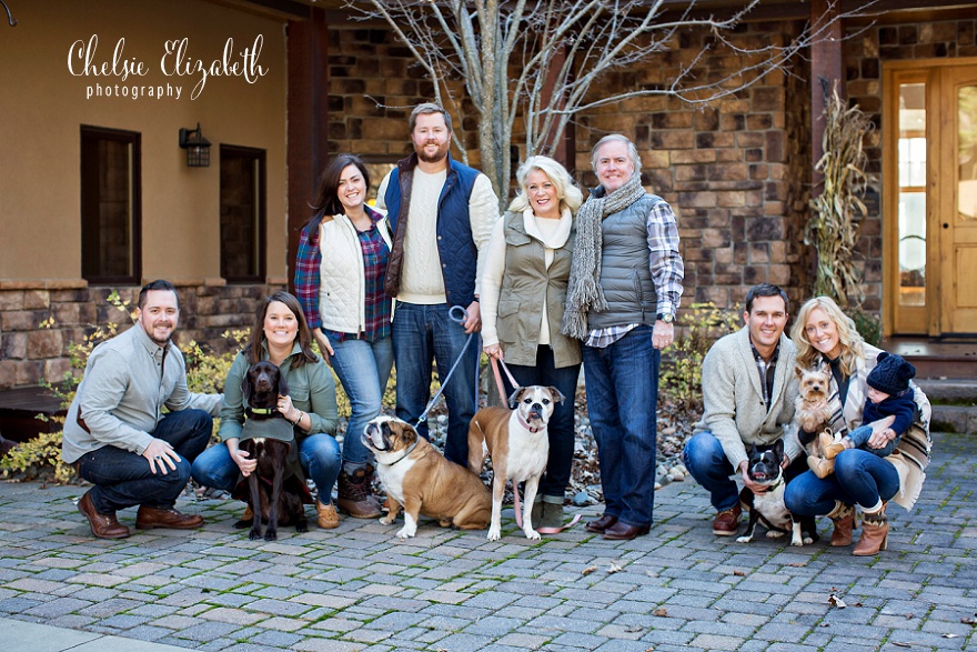 Breezy_Point_MN_Family_Photographer_Chelsie_Elizabeth_Photography_0010