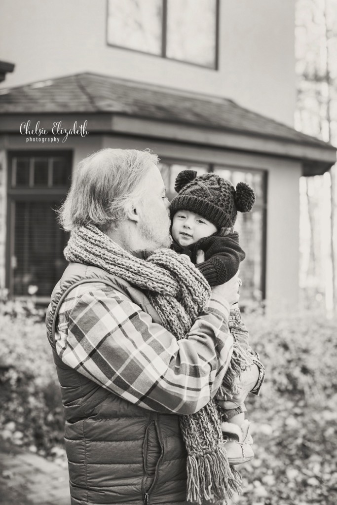 Breezy_Point_MN_Family_Photographer_Chelsie_Elizabeth_Photography_0011