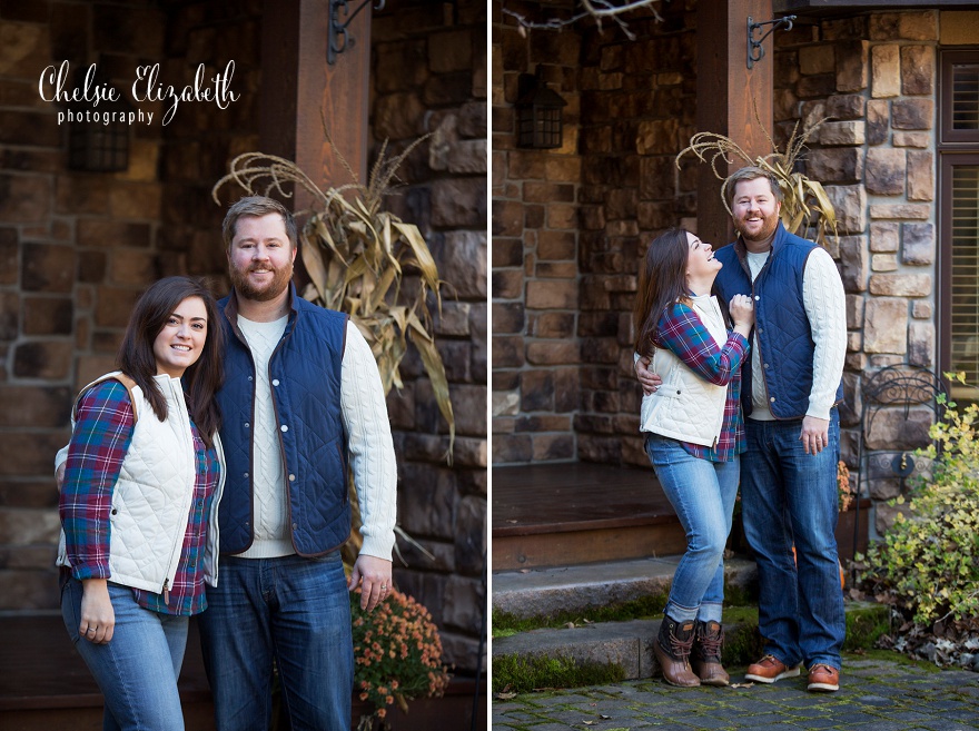 Breezy_Point_MN_Family_Photographer_Chelsie_Elizabeth_Photography_0012