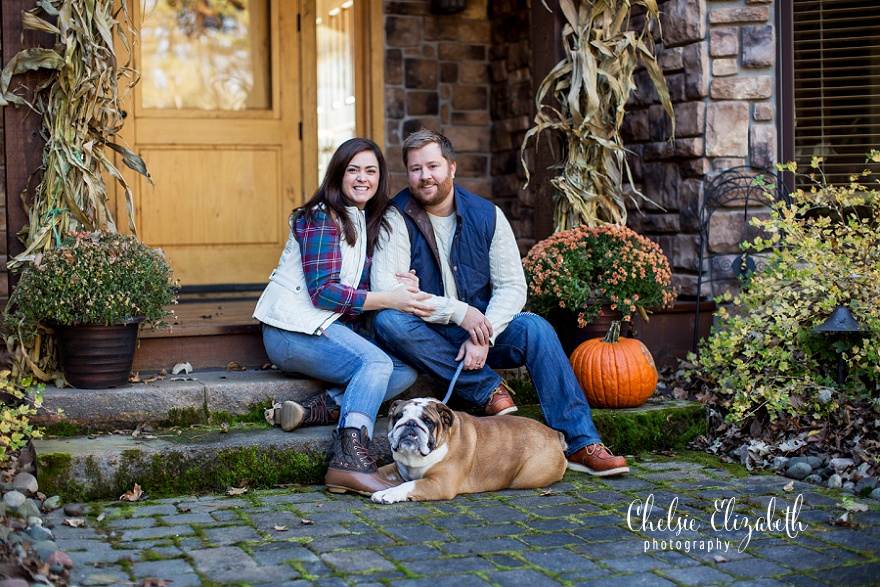 Breezy_Point_MN_Family_Photographer_Chelsie_Elizabeth_Photography_0013