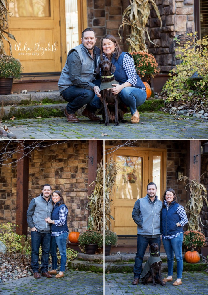 Breezy_Point_MN_Family_Photographer_Chelsie_Elizabeth_Photography_0014