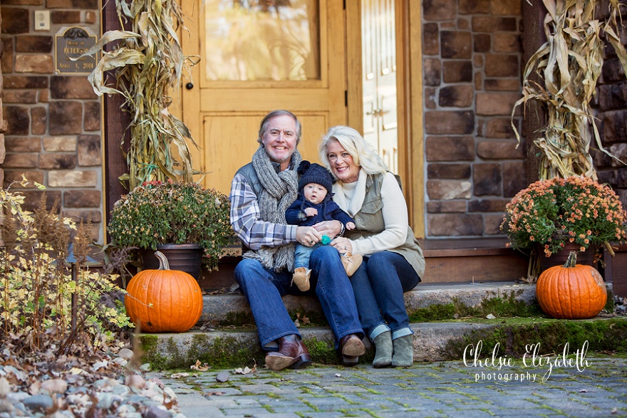 Breezy_Point_MN_Family_Photographer_Chelsie_Elizabeth_Photography_0015