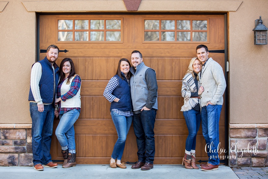 Breezy_Point_MN_Family_Photographer_Chelsie_Elizabeth_Photography_0016