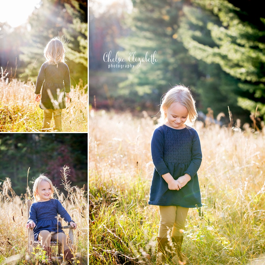 Longville_MN_Family_Photographer_Chelsie_Elizabeth_Photography_0001