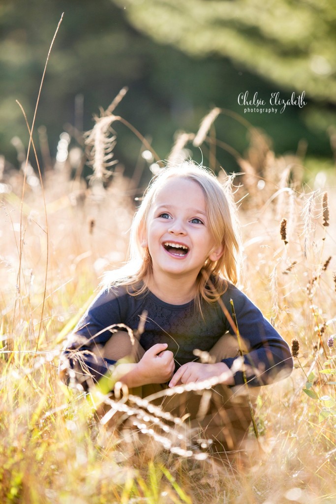 Longville_MN_Family_Photographer_Chelsie_Elizabeth_Photography_0002