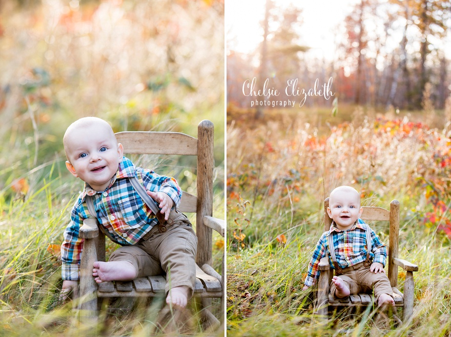 Longville_MN_Family_Photographer_Chelsie_Elizabeth_Photography_0003