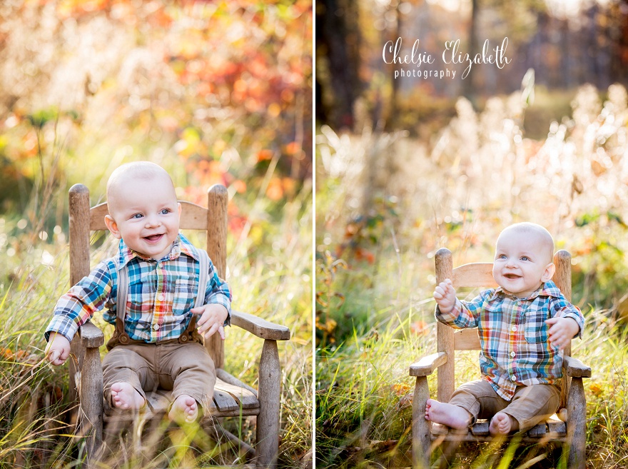 Longville_MN_Family_Photographer_Chelsie_Elizabeth_Photography_0005