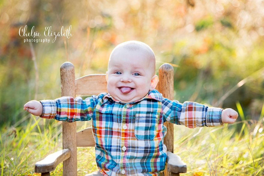 Longville_MN_Family_Photographer_Chelsie_Elizabeth_Photography_0006