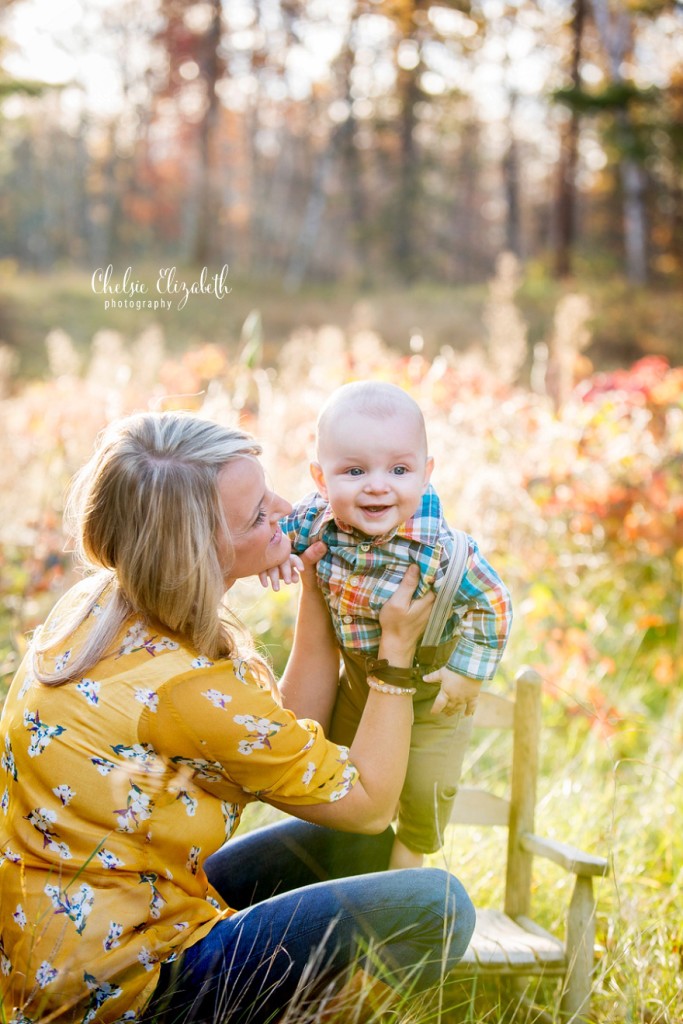 Longville_MN_Family_Photographer_Chelsie_Elizabeth_Photography_0007