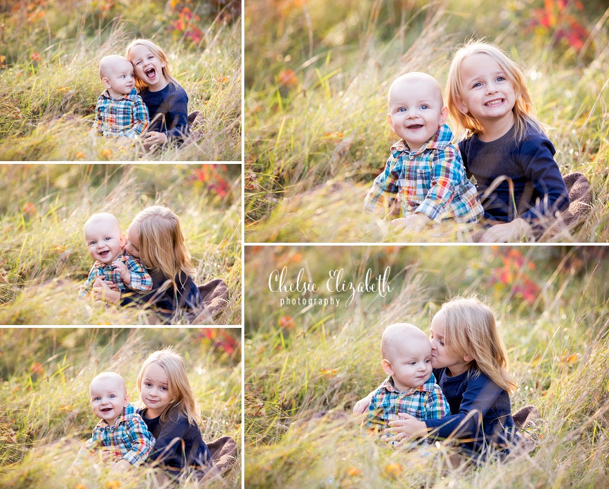 Longville_MN_Family_Photographer_Chelsie_Elizabeth_Photography_0008