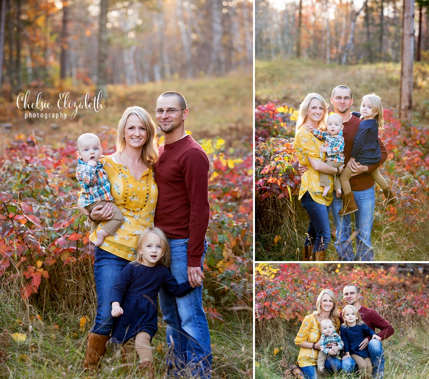 Longville_MN_Family_Photographer_Chelsie_Elizabeth_Photography_0009