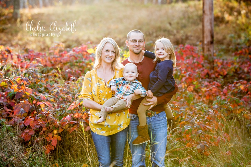 Longville_MN_Family_Photographer_Chelsie_Elizabeth_Photography_0010