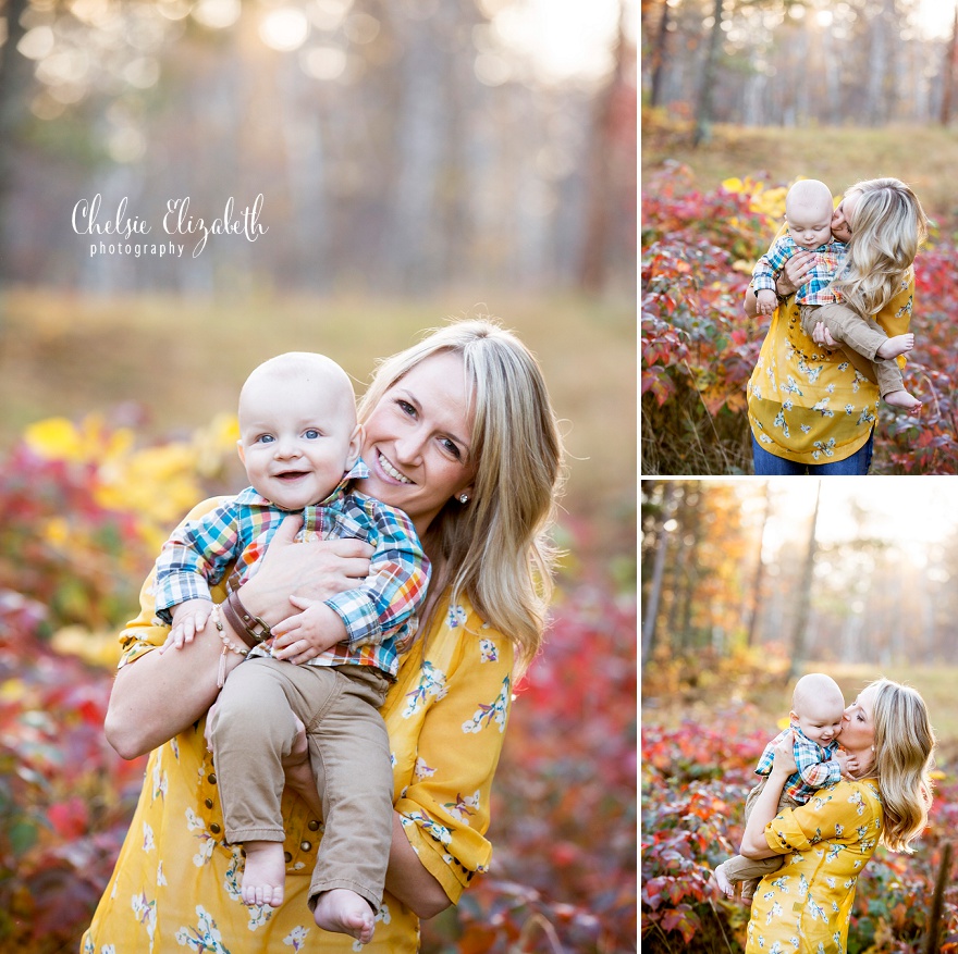 Longville_MN_Family_Photographer_Chelsie_Elizabeth_Photography_0011