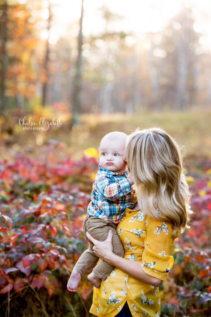 Longville_MN_Family_Photographer_Chelsie_Elizabeth_Photography_0012