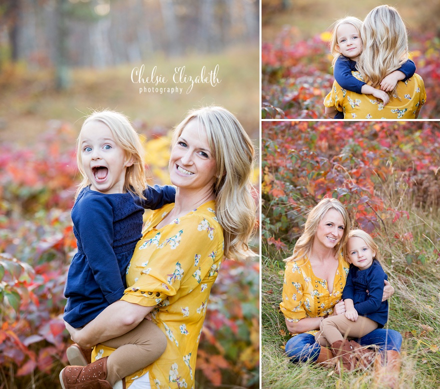 Longville_MN_Family_Photographer_Chelsie_Elizabeth_Photography_0013