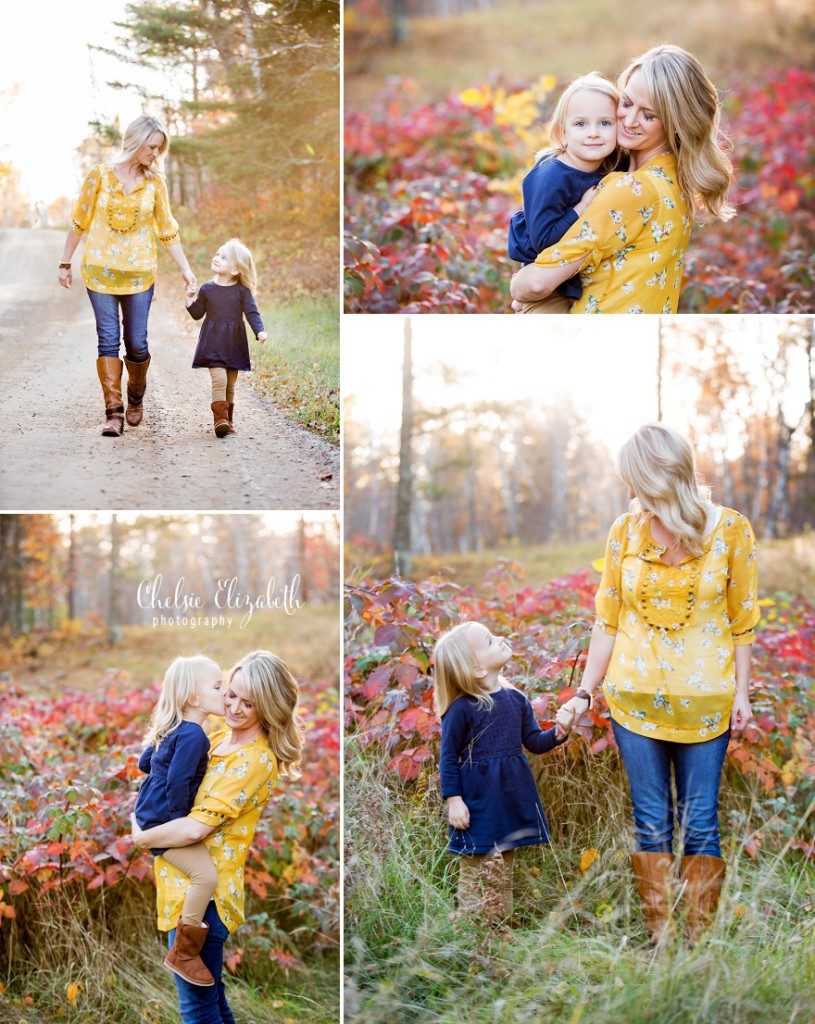 Longville_MN_Family_Photographer_Chelsie_Elizabeth_Photography_0014