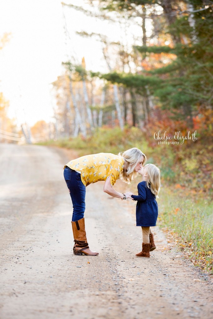 Longville_MN_Family_Photographer_Chelsie_Elizabeth_Photography_0015