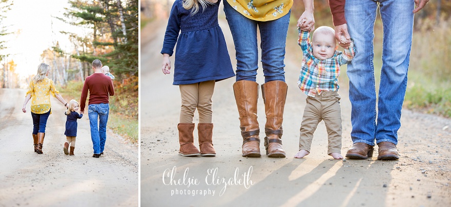 Longville_MN_Family_Photographer_Chelsie_Elizabeth_Photography_0016